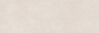 CIFRE CERAMICA Cricket Sand 30x90 cm