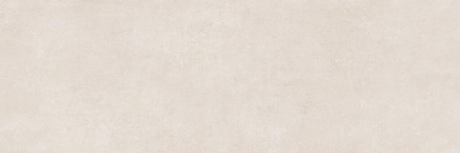 CIFRE CERAMICA Cricket Sand 30x90 cm
