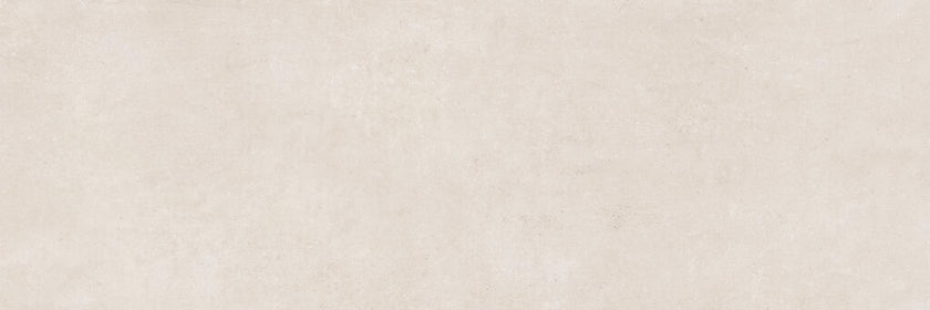 CIFRE CERAMICA Cricket Sand 30x90 cm
