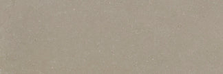 CIFRE CERAMICA Rift Sand 30x90 cm