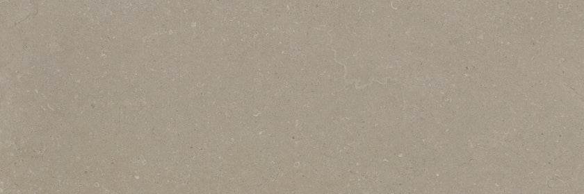 CIFRE CERAMICA Rift Sand 30x90 cm