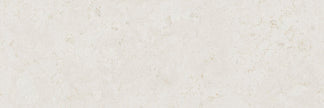 CIFRE CERAMICA Ember Sand 30x90 cm