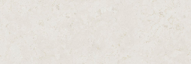 CIFRE CERAMICA Ember Sand 30x90 cm