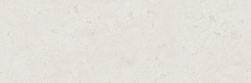 CIFRE CERAMICA Ember Sand 30x90 cm