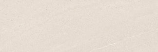 CIFRE CERAMICA Burlington Sand 30x90 cm