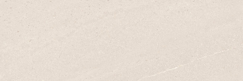 CIFRE CERAMICA Burlington Sand 30x90 cm