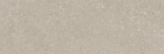 CIFRE CERAMICA Mytos Sand 30x90 cm