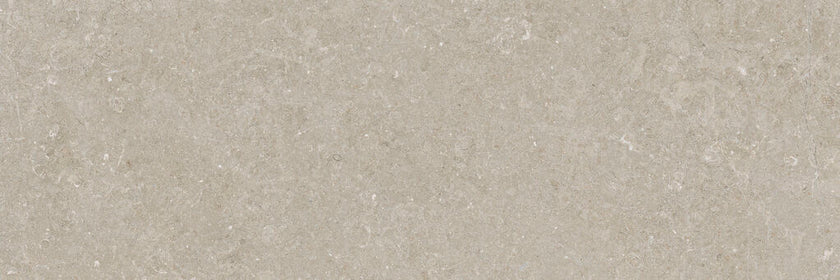 CIFRE CERAMICA Mytos Sand 30x90 cm