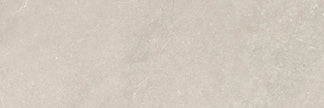 CIFRE CERAMICA Munich Sand 30x90 cm