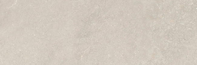 CIFRE CERAMICA Munich Sand 30x90 cm