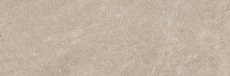 CIFRE CERAMICA Eterna Sand 30x90 cm