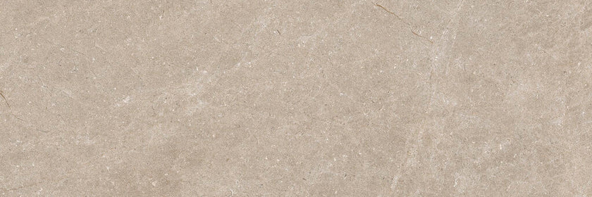 CIFRE CERAMICA Eterna Sand 30x90 cm