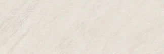 CIFRE CERAMICA Kliff Sand 30x90 cm
