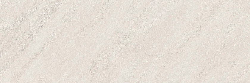 CIFRE CERAMICA Kliff Sand 30x90 cm