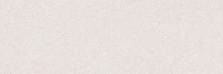 CIFRE CERAMICA Kone Sand 30x90 cm