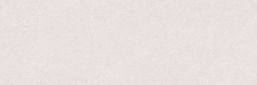 CIFRE CERAMICA Kone Sand 30x90 cm
