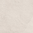 CIFRE CERAMICA Overland Sand 33,3x33,3 cm