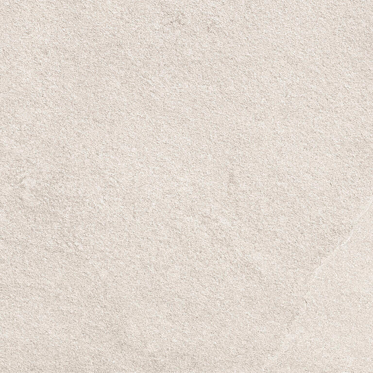 CIFRE CERAMICA Overland Sand 33,3x33,3 cm