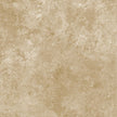 CIFRE CERAMICA Samira Sand 33,3x33,3 cm