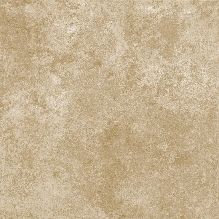 CIFRE CERAMICA Samira Sand 33,3x33,3 cm