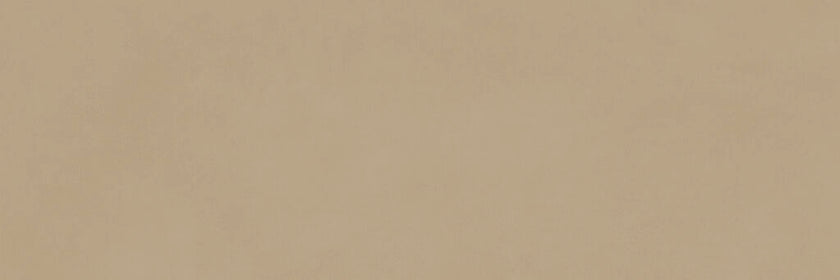 CIFRE CERAMICA Origin Sand 40x120 cm
