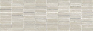 CIFRE CERAMICA Cover Sand 40x120 cm