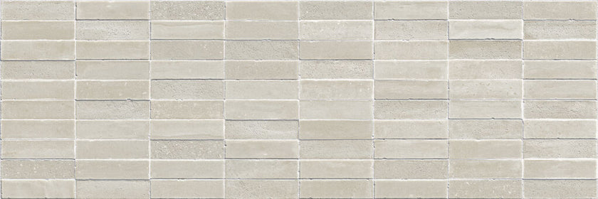 CIFRE CERAMICA Cover Sand 40x120 cm