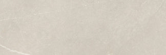 CIFRE CERAMICA Munich Sand 40x120 cm