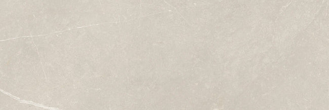 CIFRE CERAMICA Munich Sand 40x120 cm