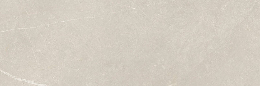 CIFRE CERAMICA Munich Sand 40x120 cm