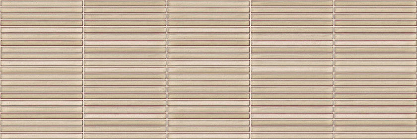CIFRE CERAMICA Tris Sand 40x120 cm