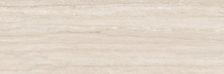 CIFRE CERAMICA Veneta Cross Sand 40x120 cm