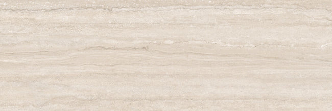 CIFRE CERAMICA Veneta Vein Sand 40x120 cm