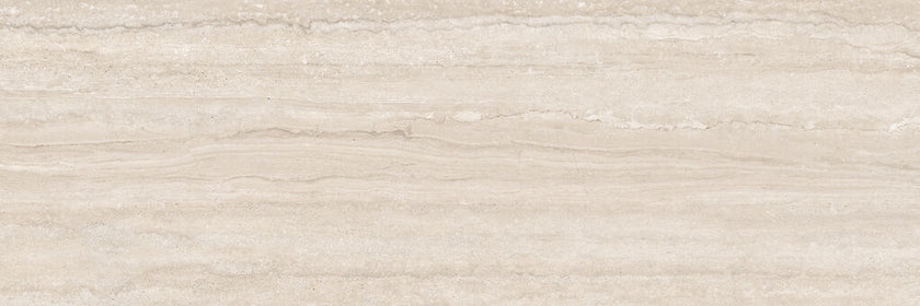 CIFRE CERAMICA Veneta Vein Sand 40x120 cm