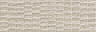 CIFRE CERAMICA Node Sand 40x120 cm