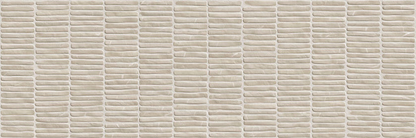 CIFRE CERAMICA Node Sand 40x120 cm