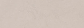 CIFRE CERAMICA Byron Sand 40x120 cm