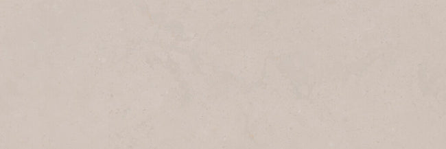 CIFRE CERAMICA Byron Sand 40x120 cm