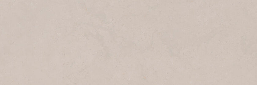 CIFRE CERAMICA Byron Sand 40x120 cm