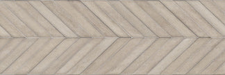 CIFRE CERAMICA Jara Sand 40x120 cm