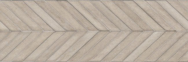 CIFRE CERAMICA Jara Sand 40x120 cm