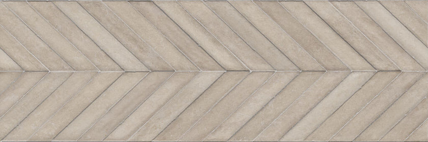 CIFRE CERAMICA Jara Sand 40x120 cm