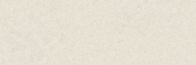 CIFRE CERAMICA Cala Sand 40x120 cm