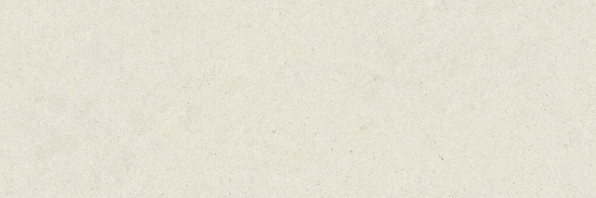 CIFRE CERAMICA Cala Sand 40x120 cm