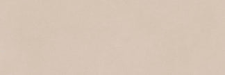 CIFRE CERAMICA Gravity Sand 40x120 cm