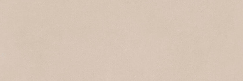 CIFRE CERAMICA Gravity Sand 40x120 cm