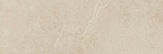 CIFRE CERAMICA Norwich Sand 40x120 cm