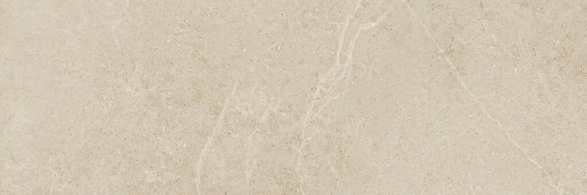 CIFRE CERAMICA Norwich Sand 40x120 cm