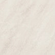 CIFRE CERAMICA Kliff Sand 45x45 cm