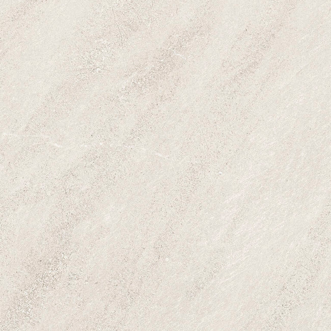 CIFRE CERAMICA Kliff Sand 45x45 cm